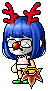 Bloopy